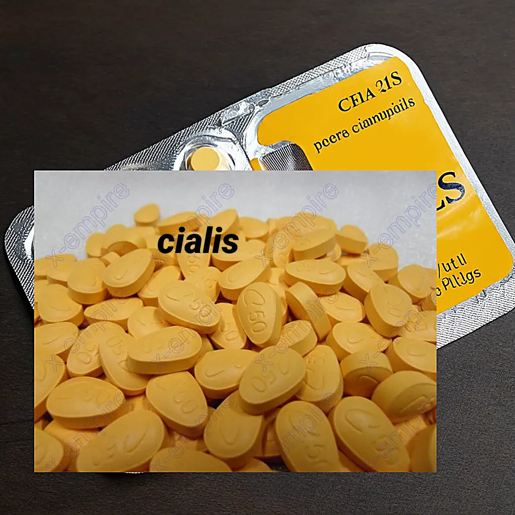 Farmacias del ahorro venden cialis